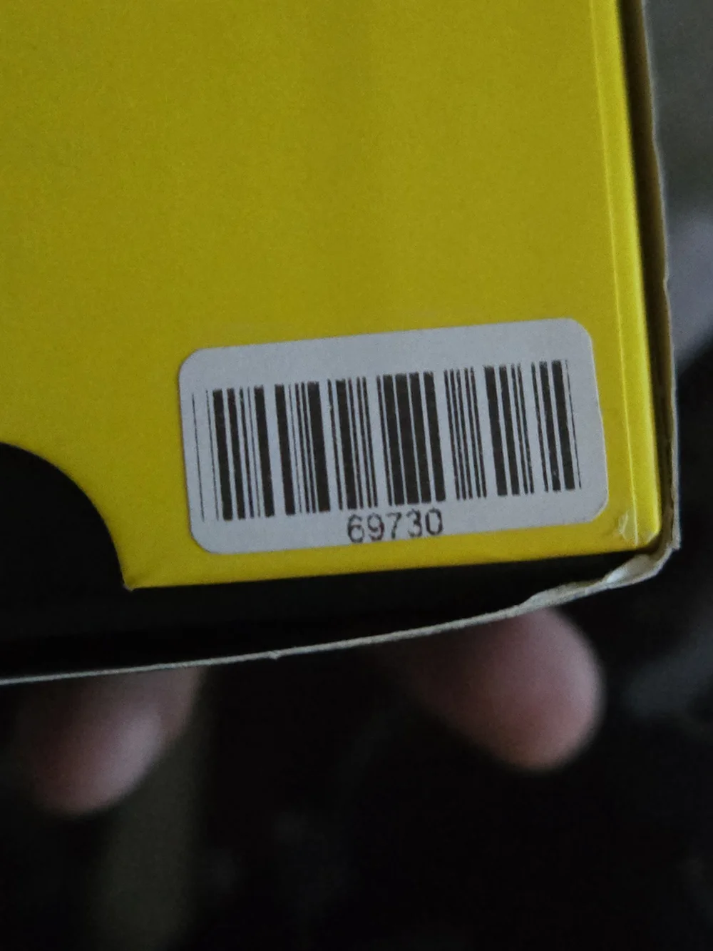 Invicta Racing Model 69730 44mm - Picture 4 of 6